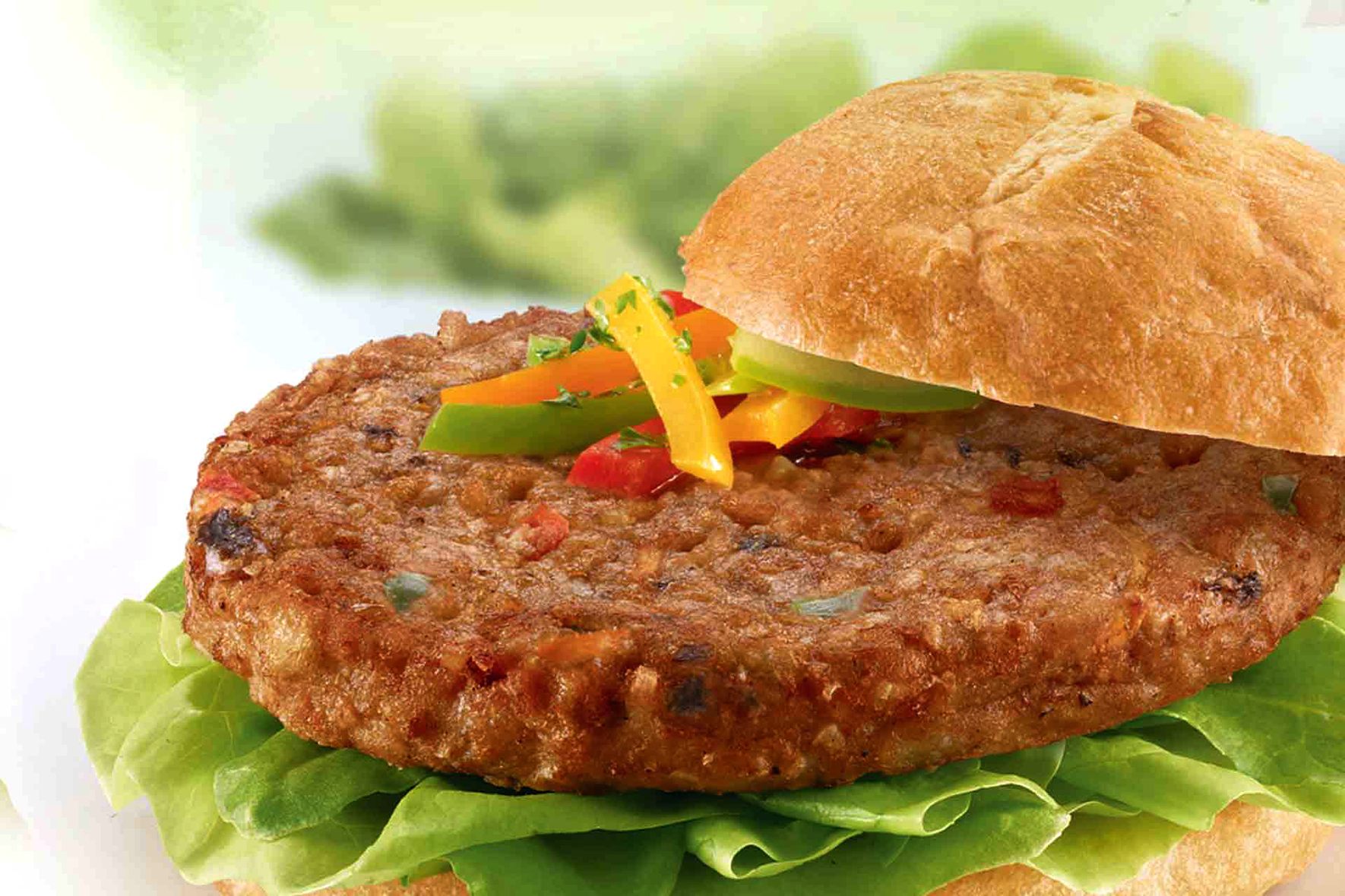 Slider 2